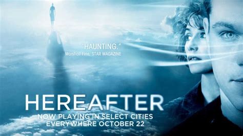 fmovie hereafter|hereafter movie 2021 cast.